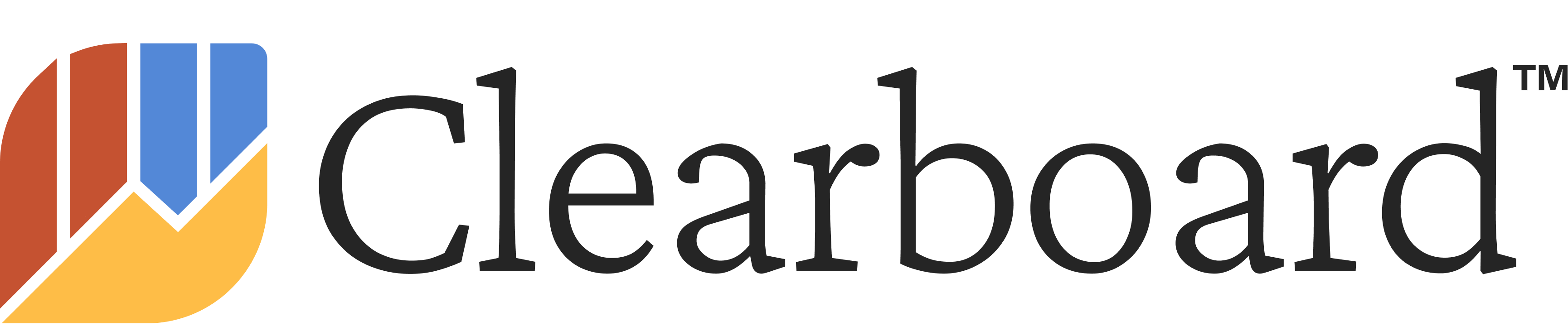 Clearboard_logo_horizontal