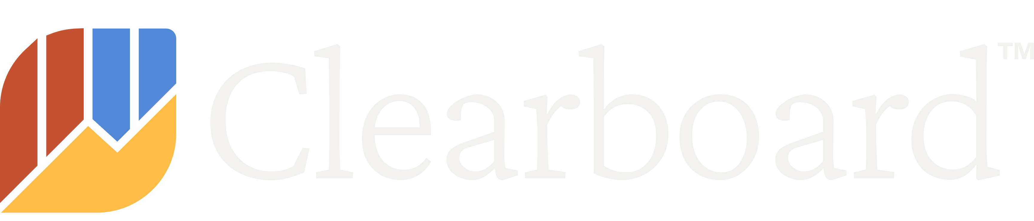 Clearboard_logo_horizontal_white