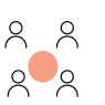 Icon-Group