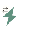 Icon-Lead gen