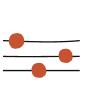 Icon-Product
